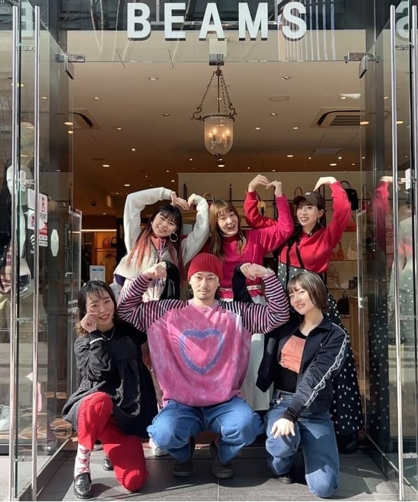 image6