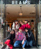 thumbail7