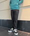 thumbail3