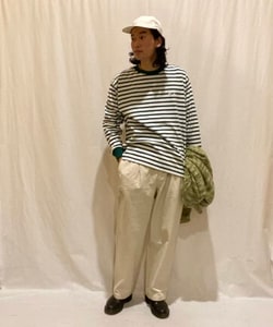 styling_image