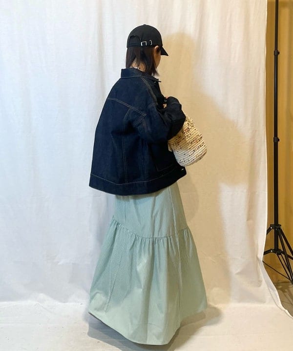 image3