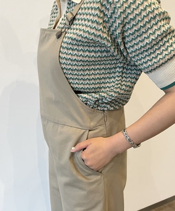 image5