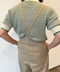 thumbail6