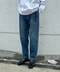 thumbail6
