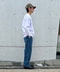 thumbail4