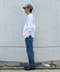 thumbail2