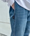 thumbail8