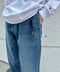 thumbail7
