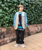 thumbail1