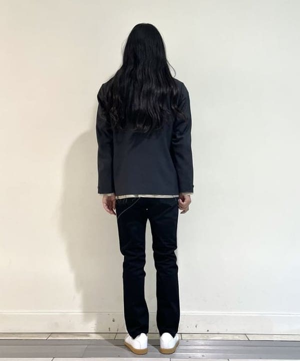 image7