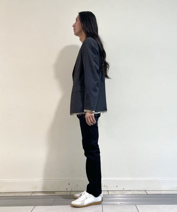 image6