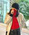 thumbail5