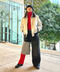 thumbail6
