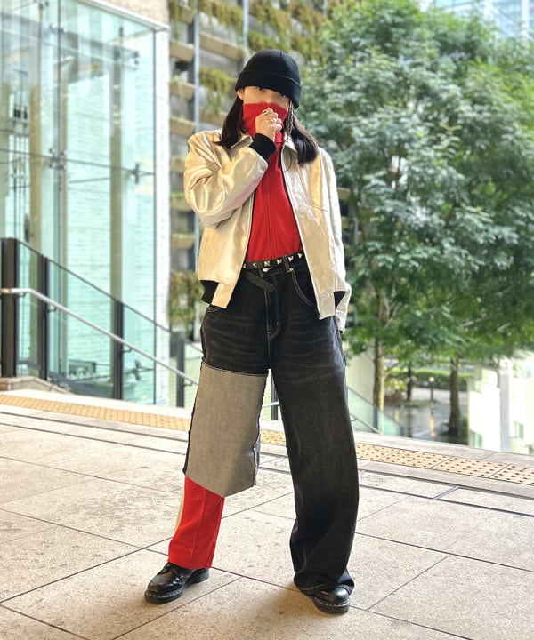 image1