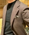thumbail3