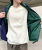 thumbail3