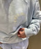 thumbail10