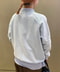 thumbail9