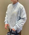 thumbail8