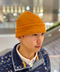thumbail10