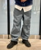 thumbail7