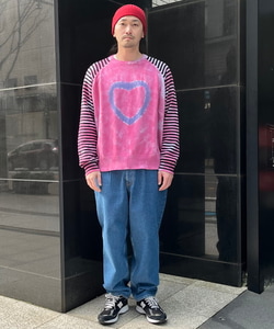 styling_image
