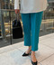 thumbail9