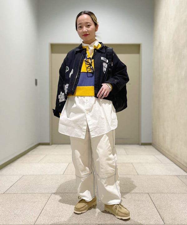 image1