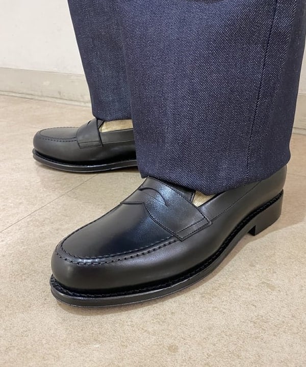 YGさんの「BEAMS WOMEN｜」を使ったコーディネート