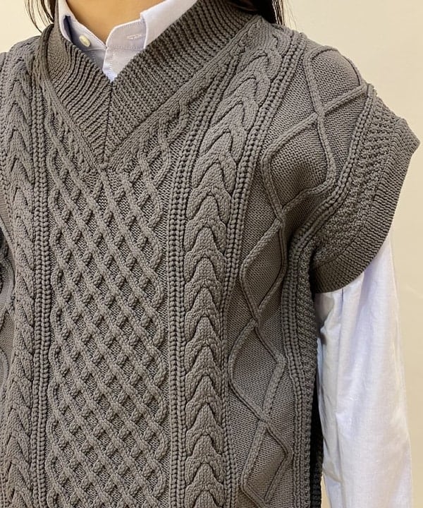 YGさんの「BEAMS WOMEN｜」を使ったコーディネート