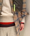 thumbail5