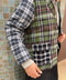 thumbail6