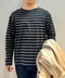 thumbail4