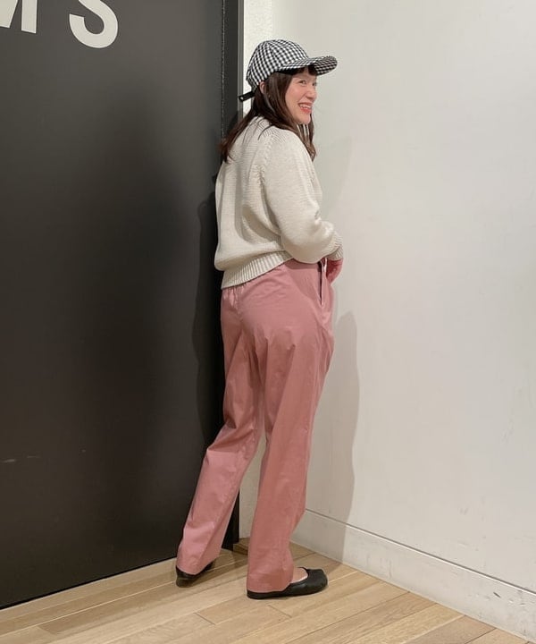 image6