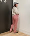 thumbail6