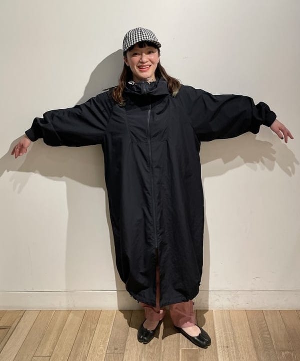 image10