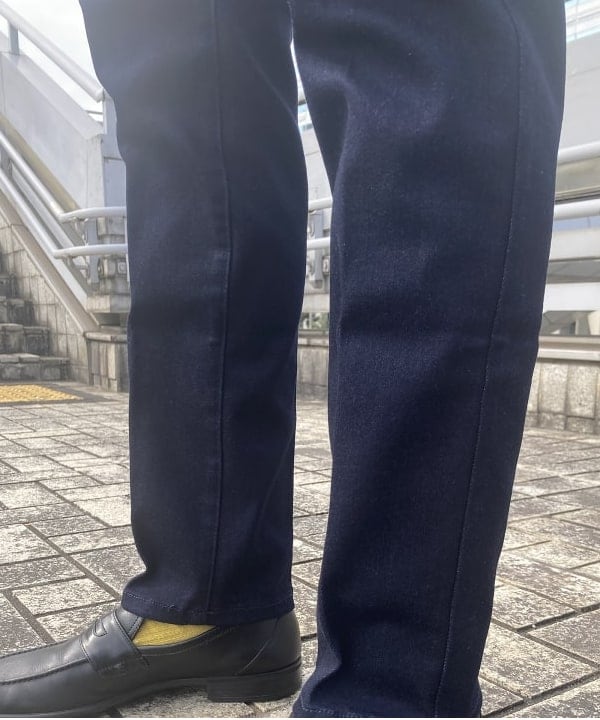 image6