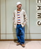 thumbail1