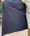 thumbail8