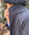 thumbail9