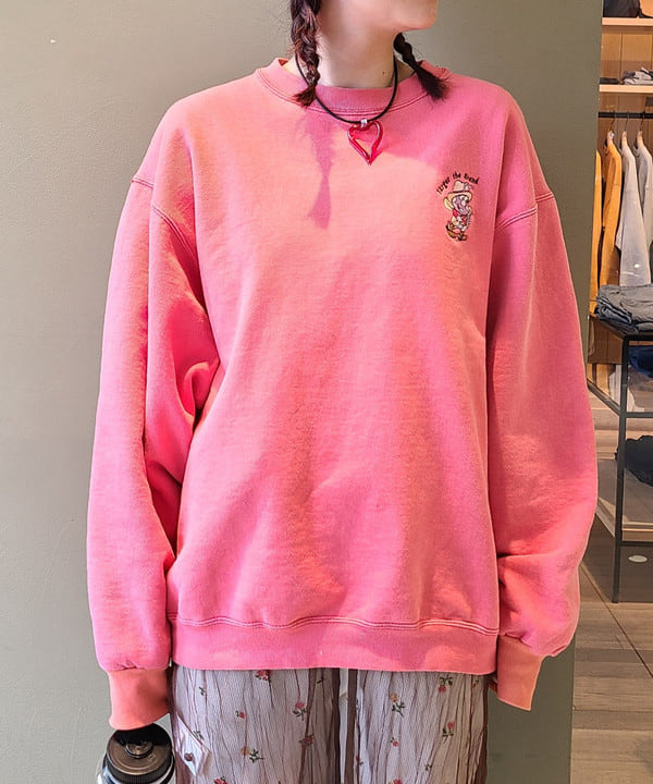 saori KATOさんの「BEAMS WOMEN｜」を使ったコーディネート
