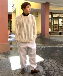 styling_image