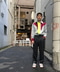 thumbail1