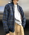 thumbail4