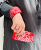 thumbail8