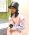 thumbail3