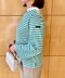 thumbail9