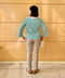thumbail6