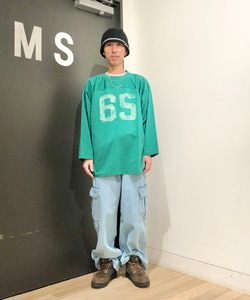 styling_image