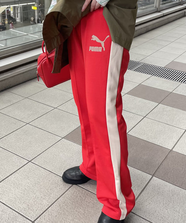 image5